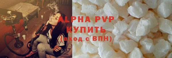 дурь Гусиноозёрск