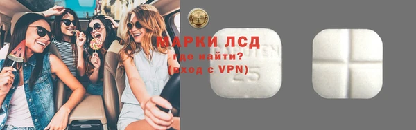 дурь Гусиноозёрск