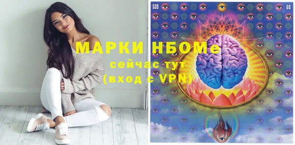 дурь Гусиноозёрск