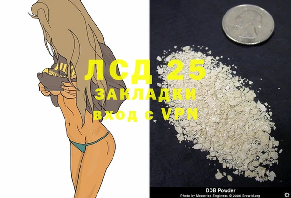 дурь Гусиноозёрск