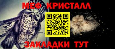 a pvp Изобильный