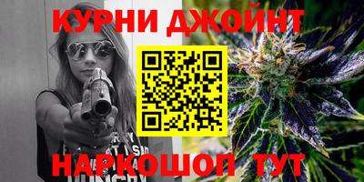 a pvp Ирбит
