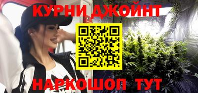 a pvp Изобильный