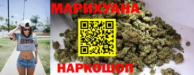 a pvp Изобильный