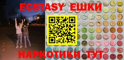 a pvp Ирбит