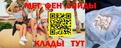 a pvp Изобильный