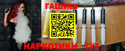 a pvp Ирбит