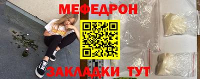 a pvp Изобильный